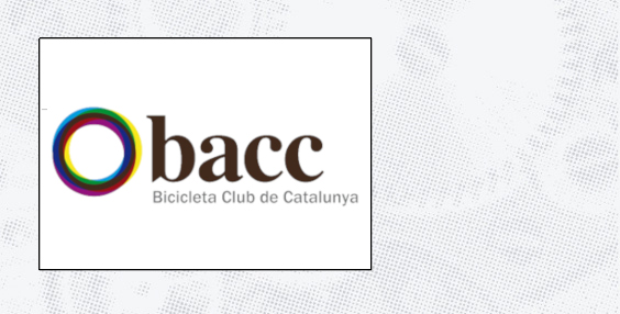 logo Bicicleta Club de Catalunya