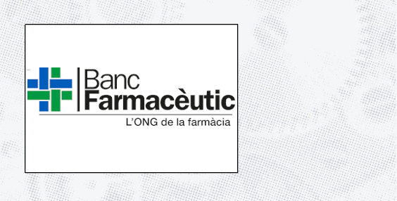 logo Banc Farmacèutic