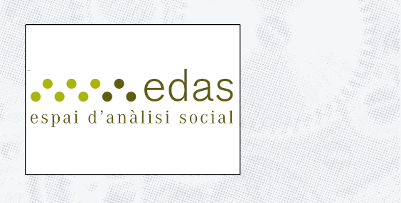 logo EDAS S.L.
