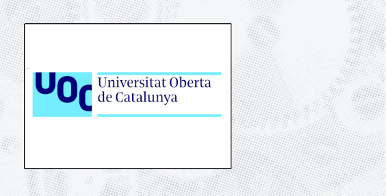 logo FUNDACIÓ UNIVERSITAT OBERTA DE CATALUNYA