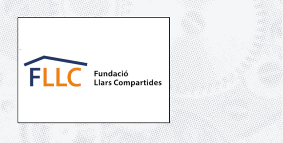 logo Fundació Llars Compartides