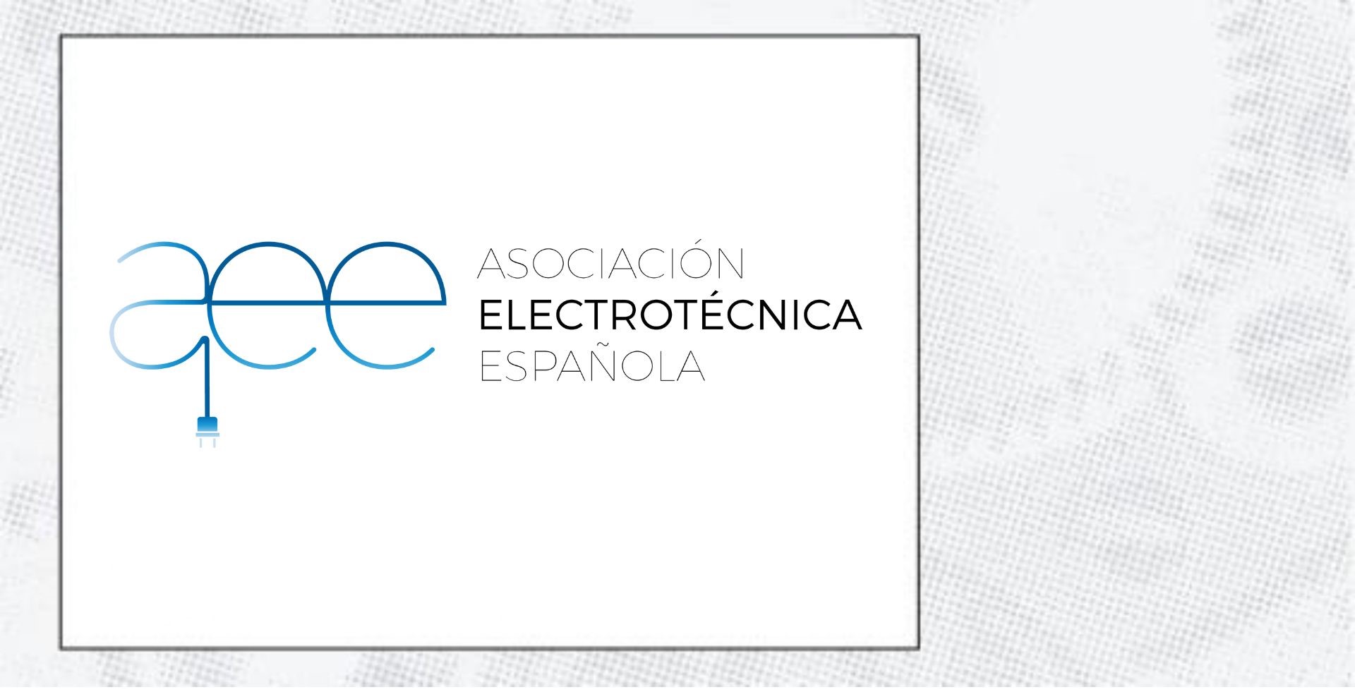 logo Fundació Electrotècnica Catalana