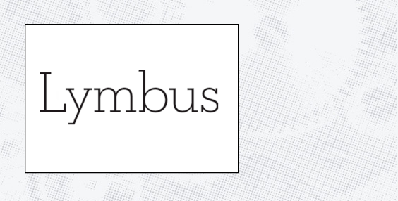 logo Lymbus