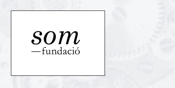 logo Som Fundació, Fundació Catalana Tutelar 