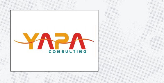 logo YAPA CONSULTING