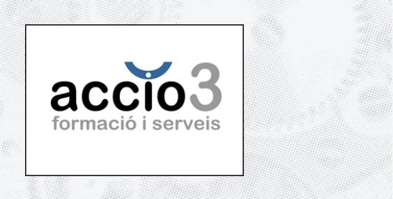 logo ACCIO 3