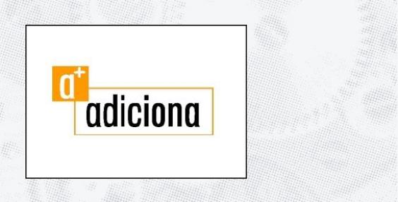 logo ADICIONA