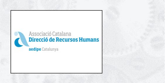 logotip de l'entitat