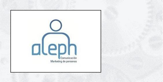 logo Aleph