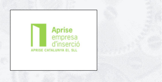 logotip de l'entitat