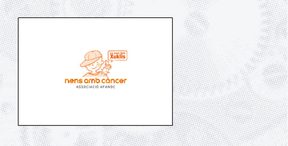 logotip de l'entitat