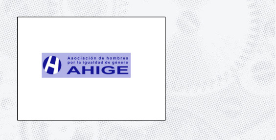 logotip de l'entitat