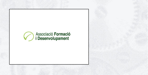 logotip de l'entitat