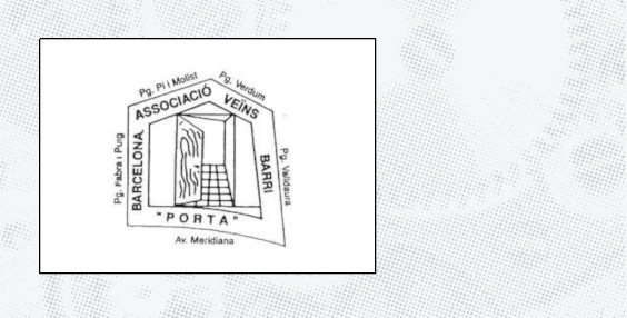 logotip de l'entitat