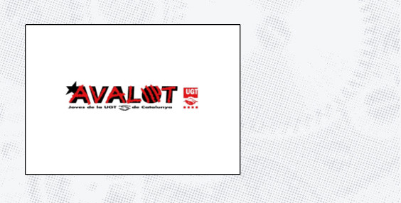 logotip de l'entitat