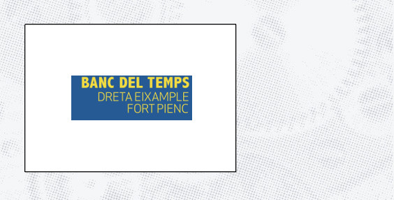 logotip de l'entitat