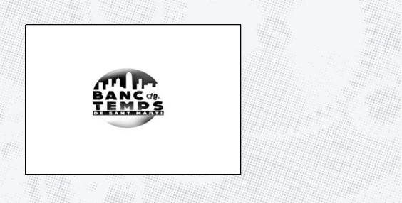 logotip de l'entitat