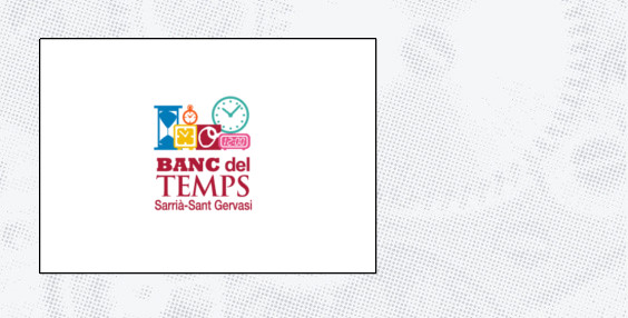 logotip de l'entitat