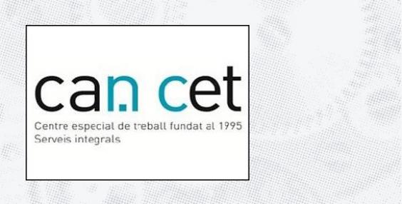 logo Can Cet