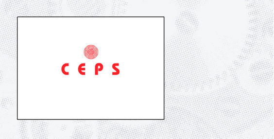 logotip de l'entitat