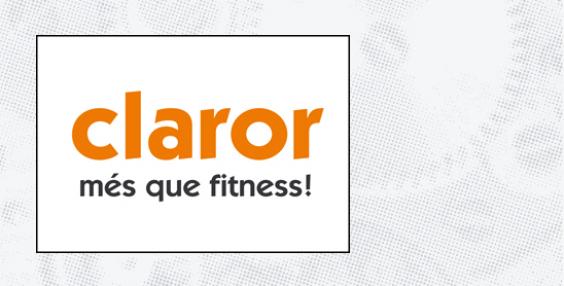 logo FUNDACIÓ PRIVADA CLAROR