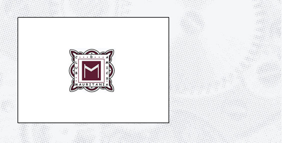 logotip de l'entitat