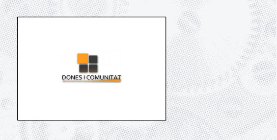 logotip de l'entitat