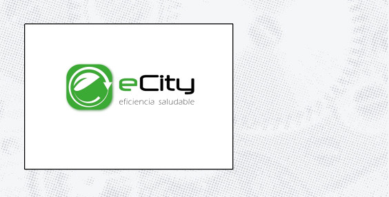 logotip de l'entitat