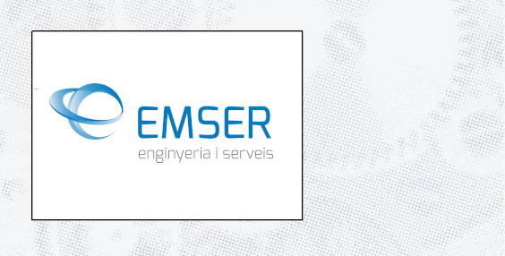 logo Enginyeria Emser 