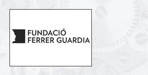 logotip de l'entitat