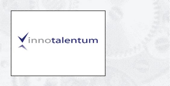 logotip de l'entitat