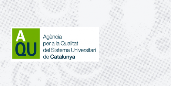 logo AQU Catalunya