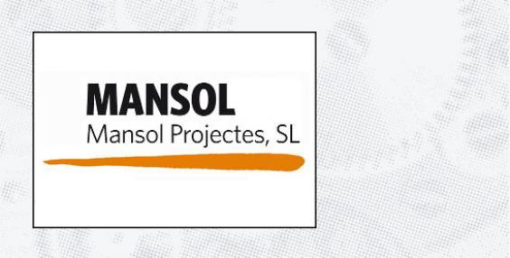 logo MANSOL