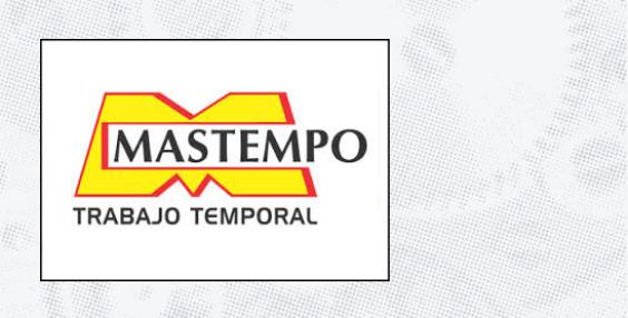 logotip de l'entitat