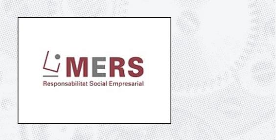 logo MERS