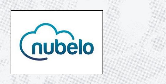 logo NUBELO