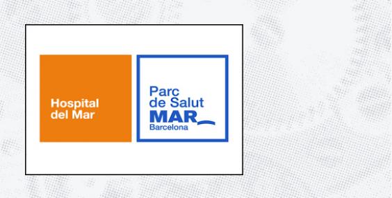 logo PARC DE SALUT MAR