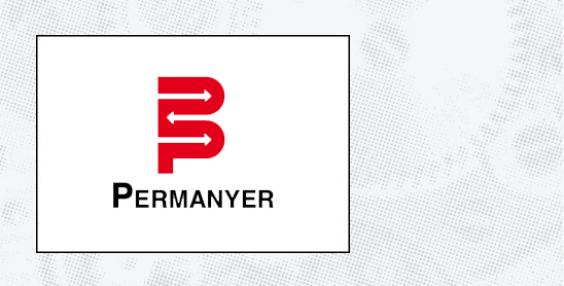 logotip de l'entitat