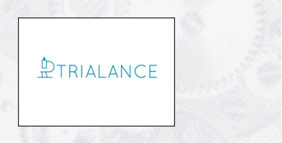 logo TRIALANCE SCCL