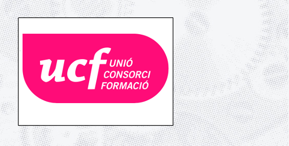 logo Unió Consorci Formació