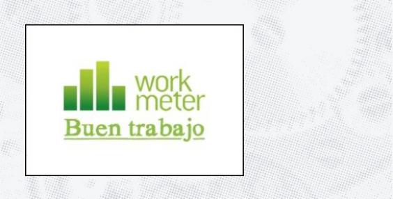 logo WORKMETER, SL 