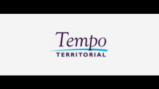Tempo Territorial 
