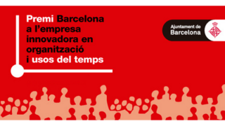 banner premi barcelona 