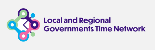  Xarxa de Governs Locals i Regionals per les Polítiques del Temps