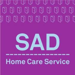 HOME CARE SERVICE
