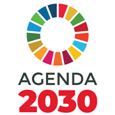 L'Agenda 2030 al govern d'Espanya