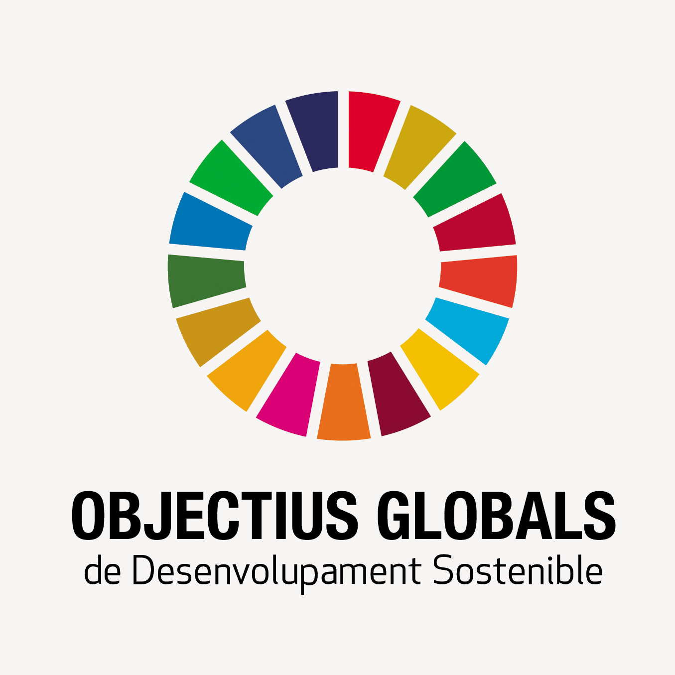Logo Open SDGs