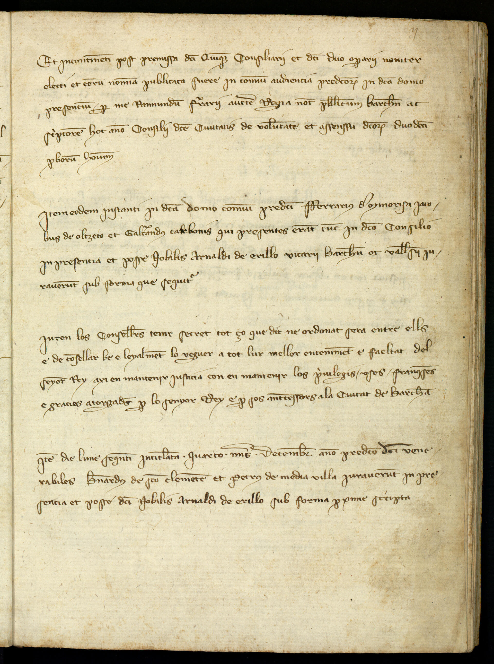 galeria_arxiu_medieval_i_modern_2_llibre_consell_1342