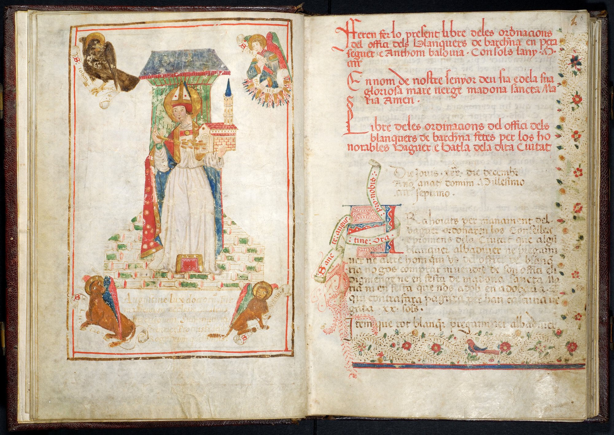 galeria_arxiu_medieval_i_modern_4_llibre_ordinacions_del_gremi_de_blanquers