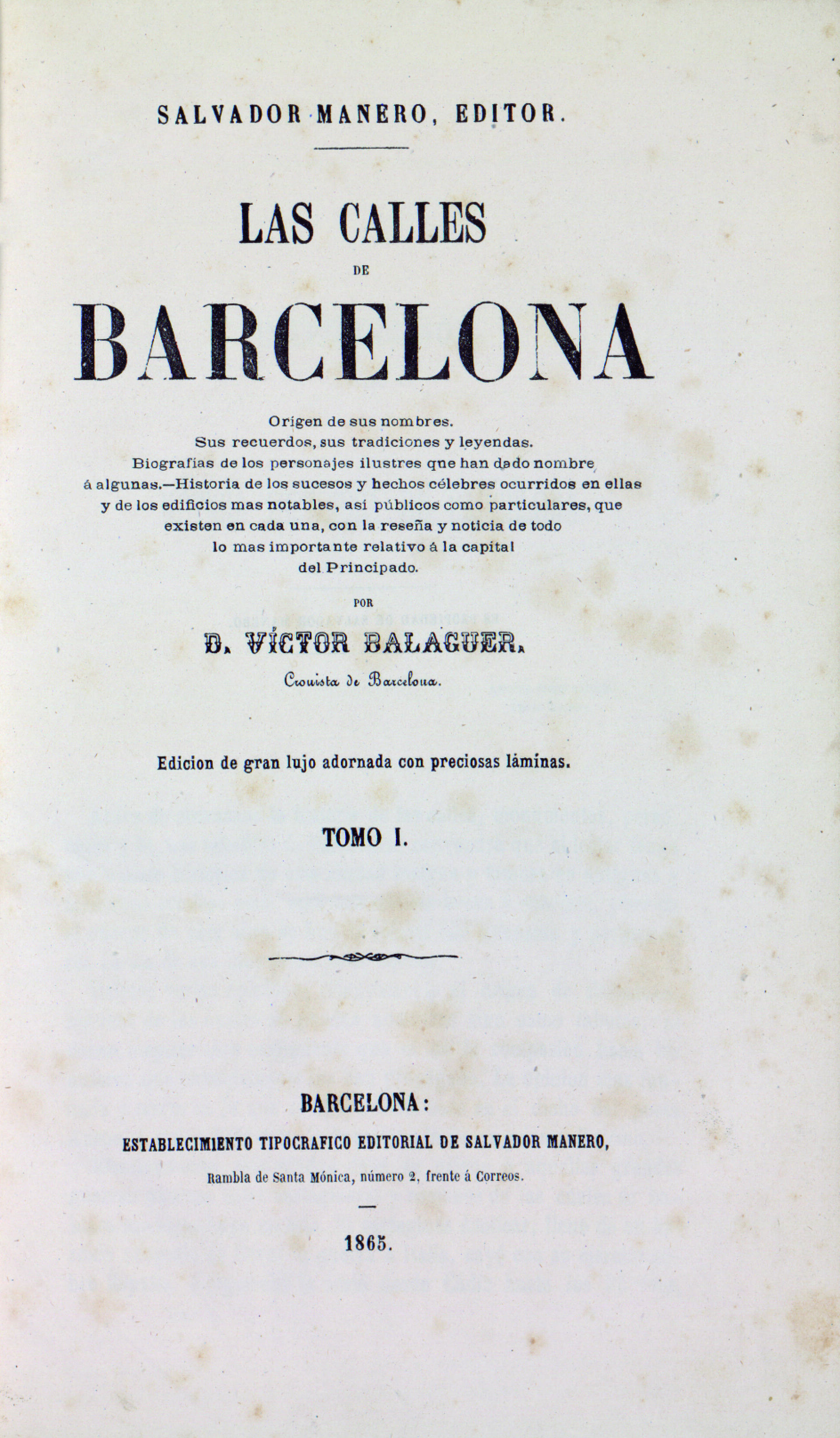 galeria_biblioteca_1_las_calles_de_barcelona_1865